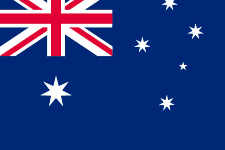 オーストラリアの国民の祝日！オーストラリア・デー (Australia Day) をどう過ごす？